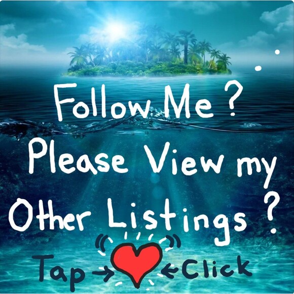 Vintage Walt Disney World Eeyore 10" Plush Stuffed Animal Disneyland - Picture 11 of 11